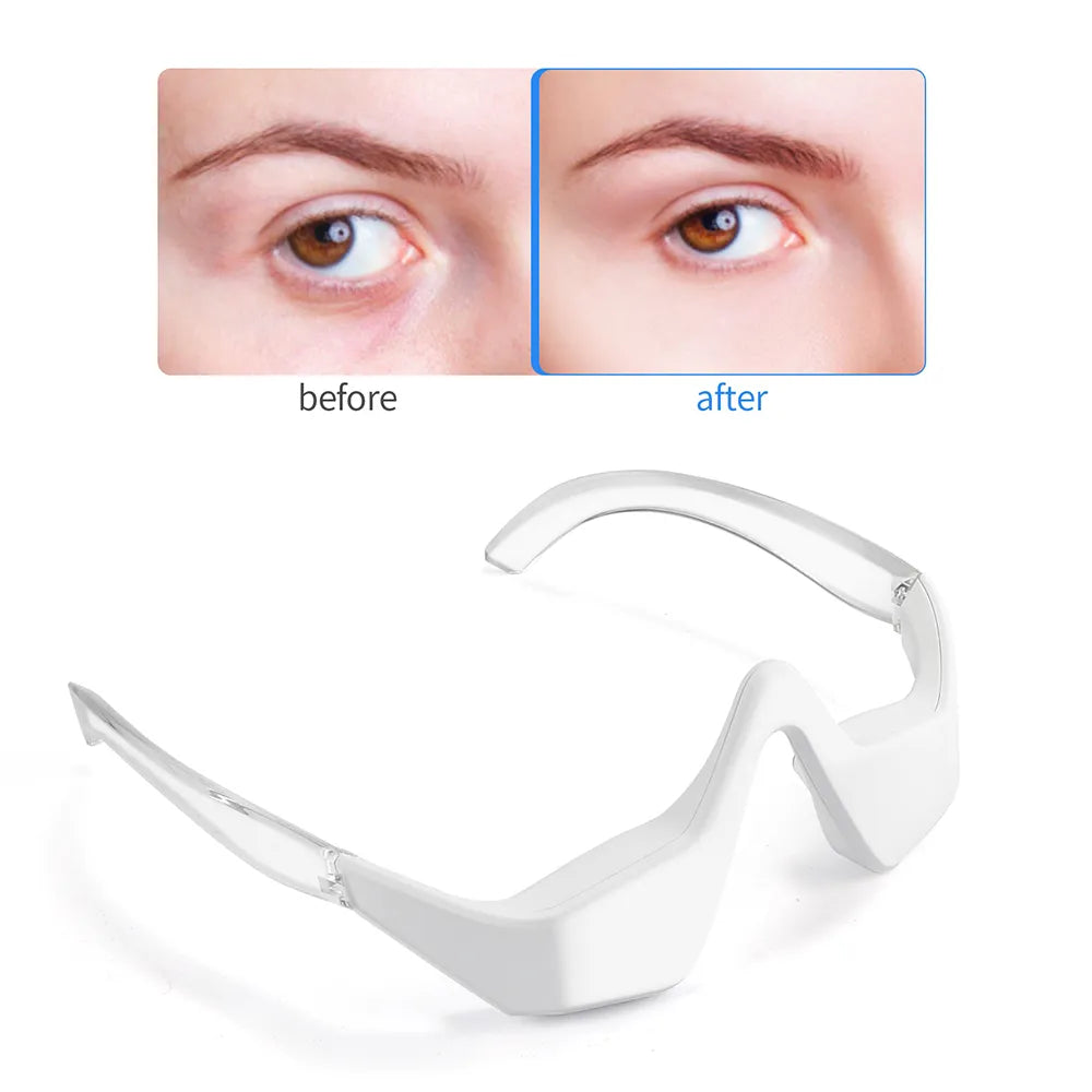 Opus™ Aurora Eye Therapy